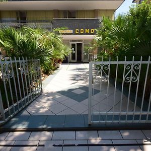 Hotel Como